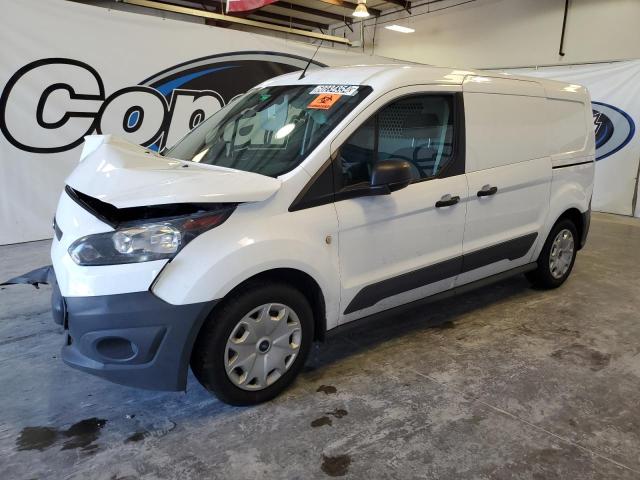 ford transit co 2017 nm0ls7e78h1336200