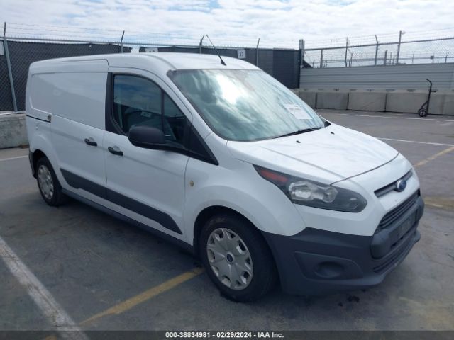 ford transit connect 2018 nm0ls7e78j1363760