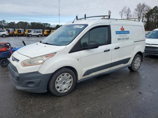 ford transit co 2018 nm0ls7e78j1370000