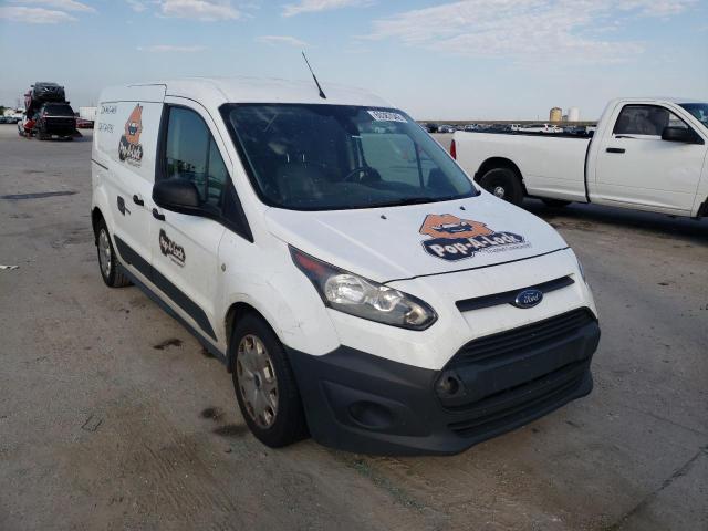 ford transit co 2018 nm0ls7e78j1379974