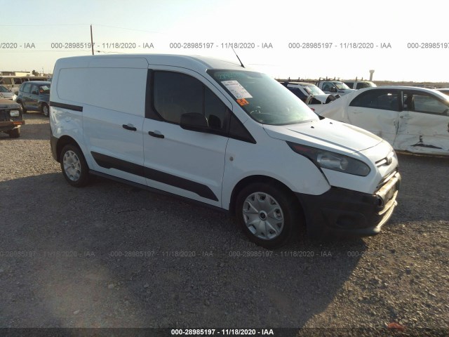 ford transit connect 2014 nm0ls7e79e1136891