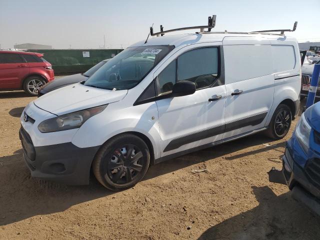 ford transit co 2014 nm0ls7e79e1156946