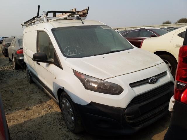 ford transit co 2014 nm0ls7e79e1168448