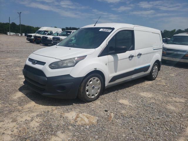 ford transit 2015 nm0ls7e79f1184473