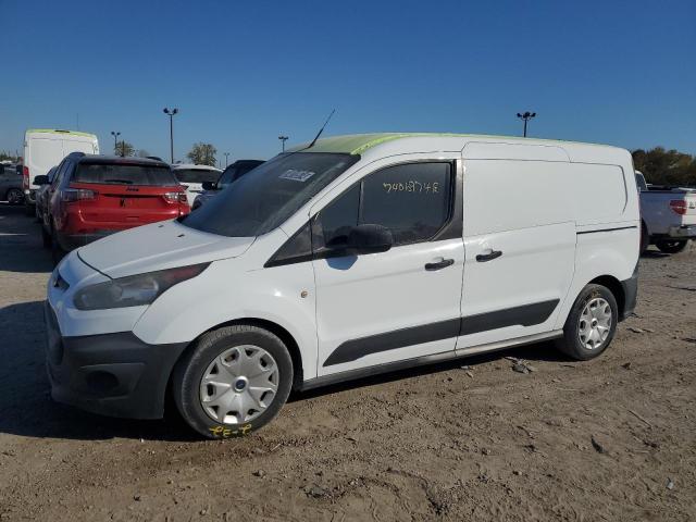 ford transit co 2015 nm0ls7e79f1189530