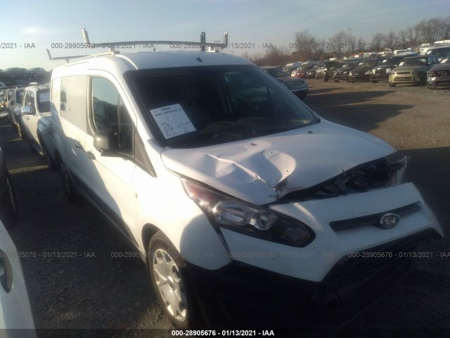 ford transit connect 2015 nm0ls7e79f1208335
