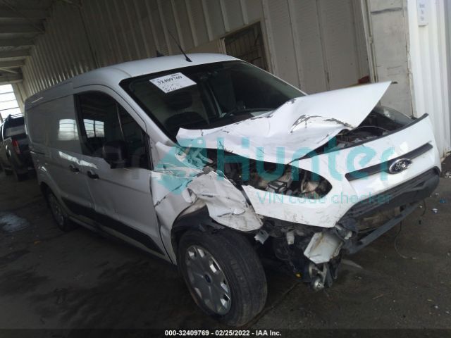 ford transit connect 2015 nm0ls7e79f1210392