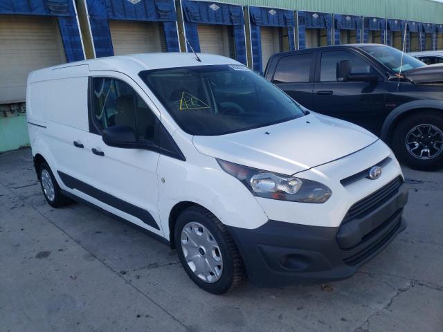 ford transit co 2015 nm0ls7e79f1211333