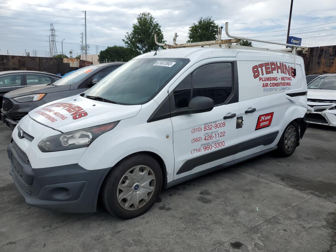 ford transit 2015 nm0ls7e79f1219223