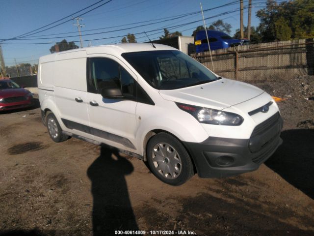 ford transit connect 2015 nm0ls7e79f1221716