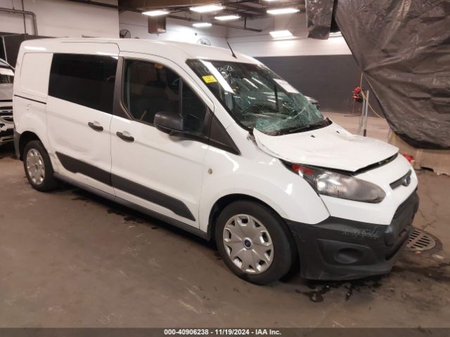 ford transit connect 2016 nm0ls7e79g1235259