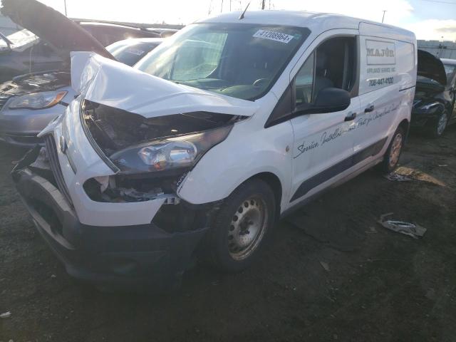 ford transit 2016 nm0ls7e79g1239649