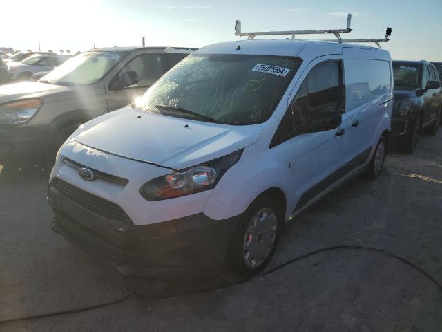 ford transit co 2016 nm0ls7e79g1245239