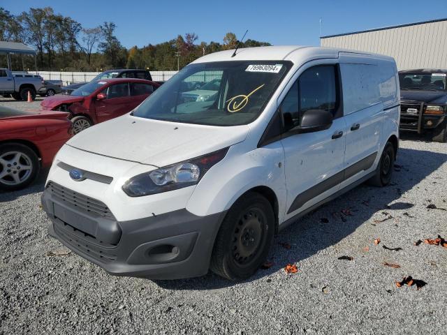 ford transit co 2016 nm0ls7e79g1246679