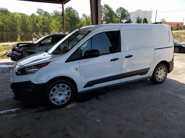 ford transit 2016 nm0ls7e79g1248870