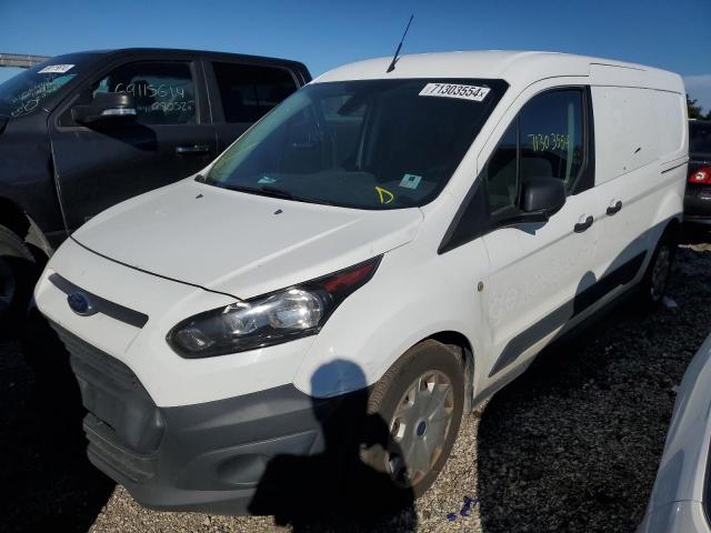 ford transit co 2016 nm0ls7e79g1267354