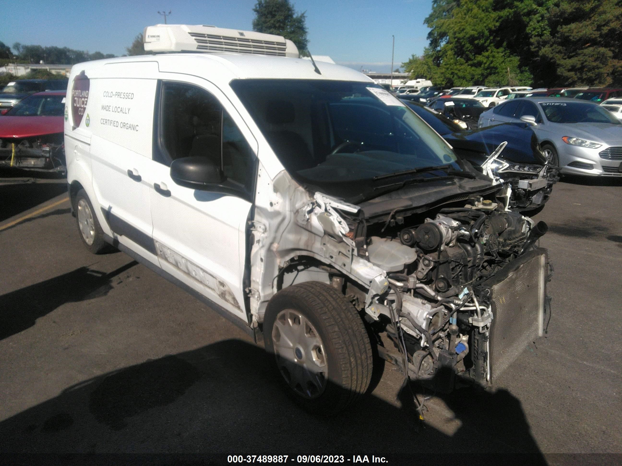 ford transit 2016 nm0ls7e79g1287734