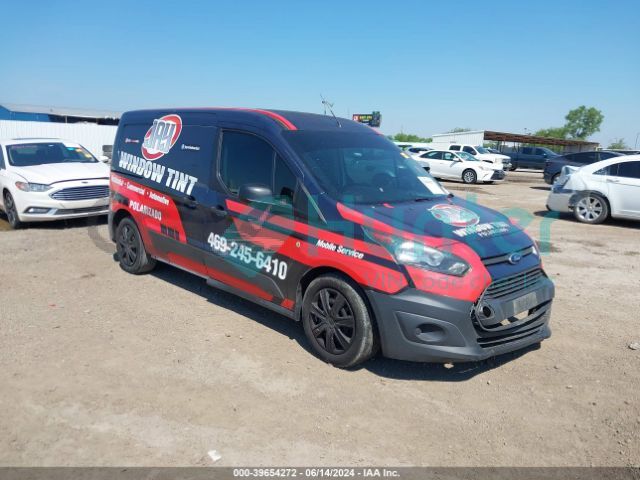 ford transit connect 2016 nm0ls7e79g1290889