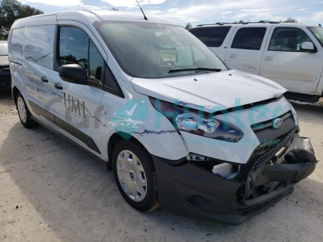 ford transit connect 2016 nm0ls7e79g1291573