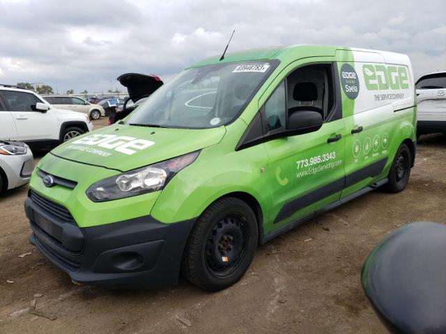 ford transit 2017 nm0ls7e79h1294166