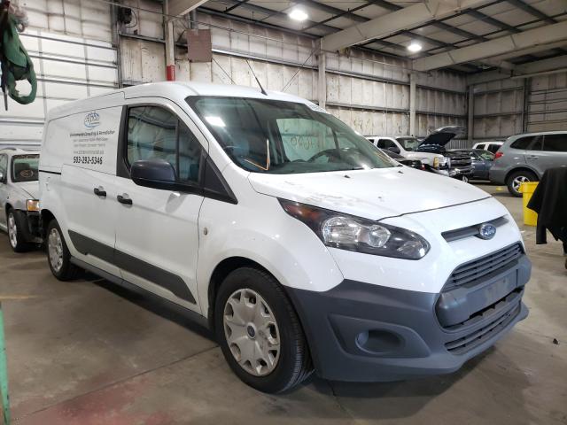 ford transit co 2017 nm0ls7e79h1296371