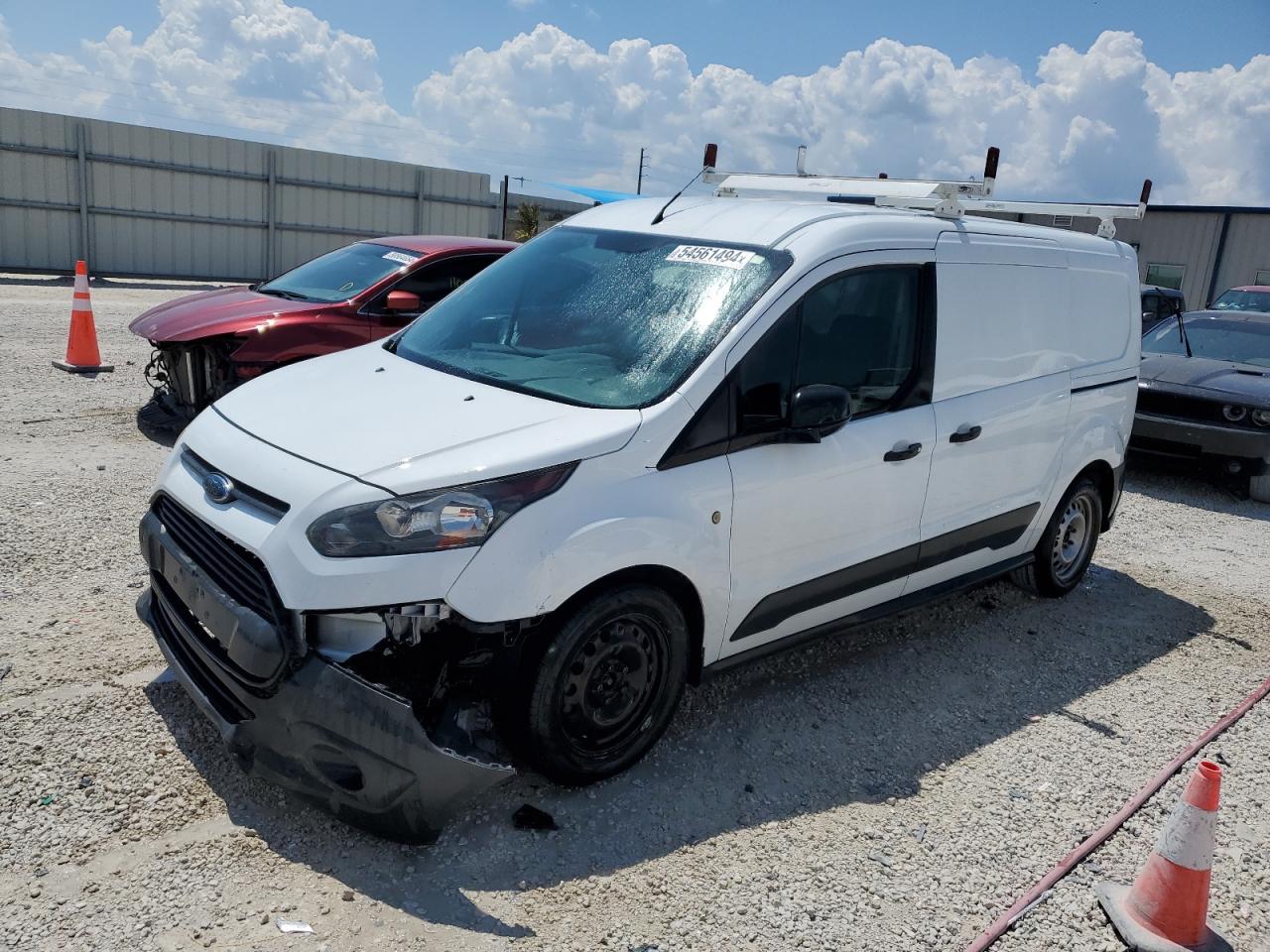 ford transit 2017 nm0ls7e79h1303609