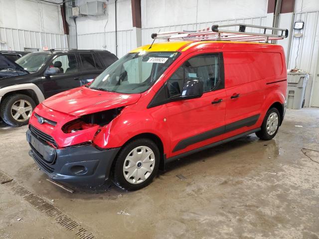 ford transit co 2017 nm0ls7e79h1315307