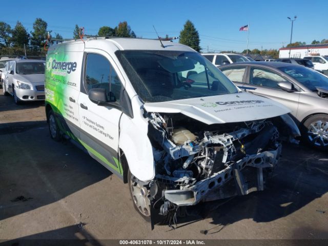 ford transit connect 2017 nm0ls7e79h1333936