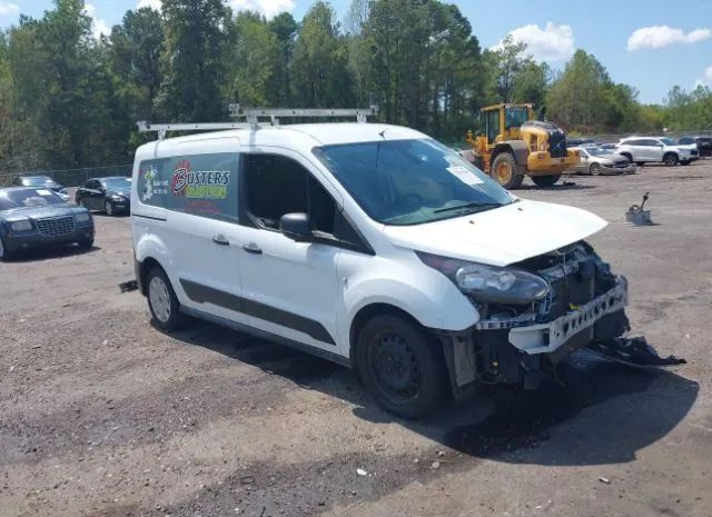 ford transit 2017 nm0ls7e79h1336366