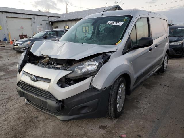 ford transit co 2018 nm0ls7e79j1344831