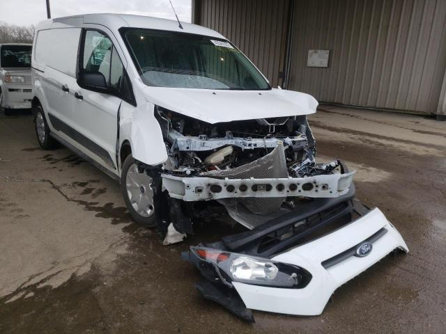 ford transit co 2018 nm0ls7e79j1346580