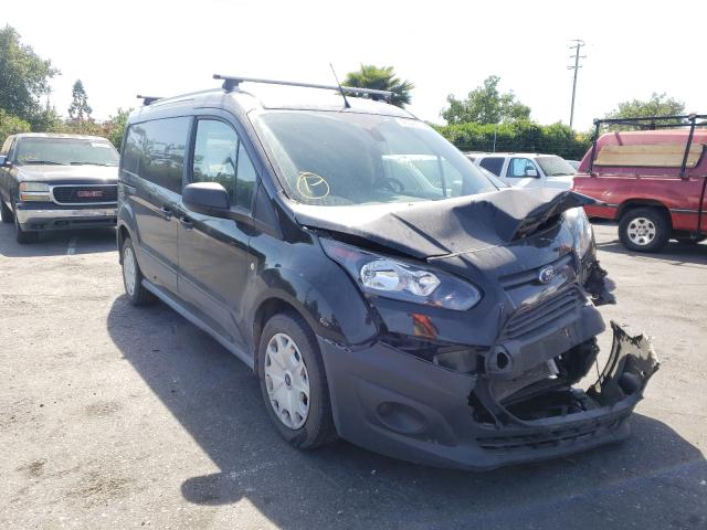 ford transit co 2018 nm0ls7e79j1377084