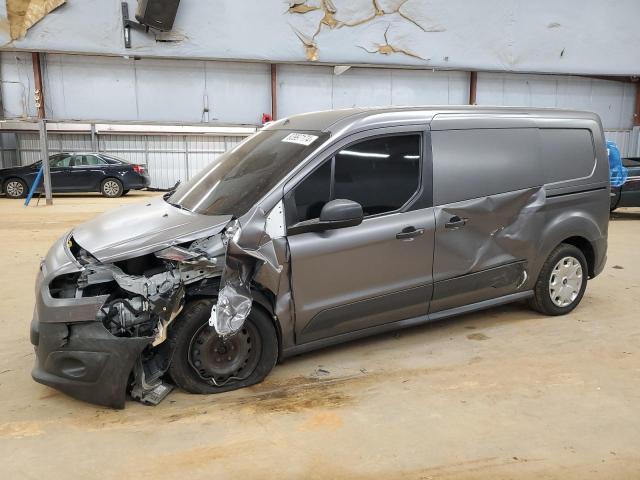 ford transit co 2018 nm0ls7e79j1380082