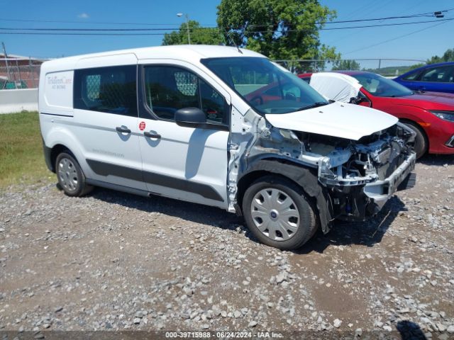 ford transit connect 2021 nm0ls7e79m1497598