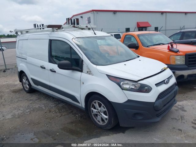 ford transit connect 2014 nm0ls7e7xe1138472