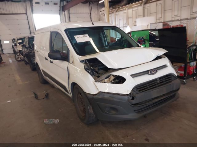 ford transit connect 2015 nm0ls7e7xf1187303