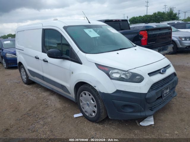 ford transit connect 2015 nm0ls7e7xf1205573