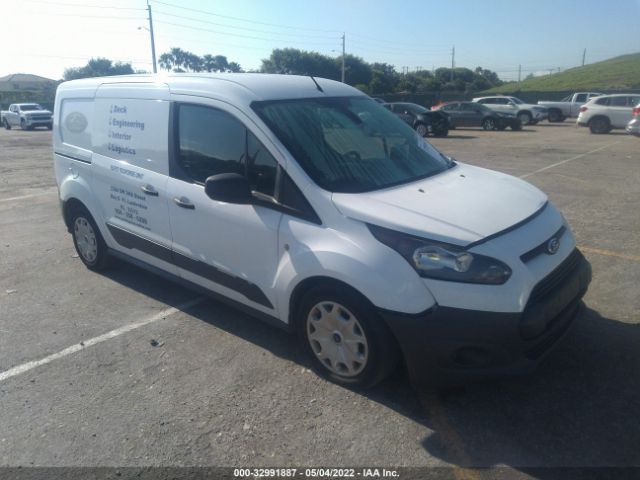 ford transit connect 2015 nm0ls7e7xf1206349