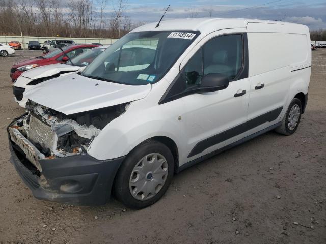 ford transit co 2015 nm0ls7e7xf1218114