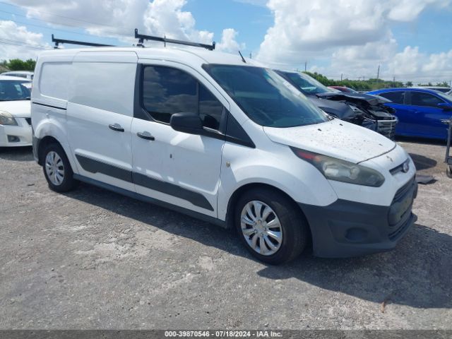 ford transit connect 2015 nm0ls7e7xf1219778