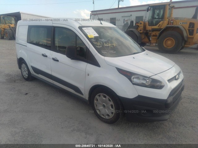 ford transit connect 2015 nm0ls7e7xf1226231