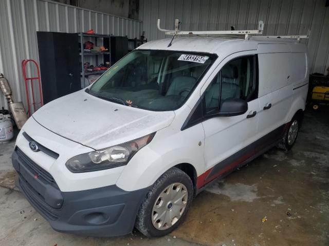 ford transit co 2015 nm0ls7e7xf1227895