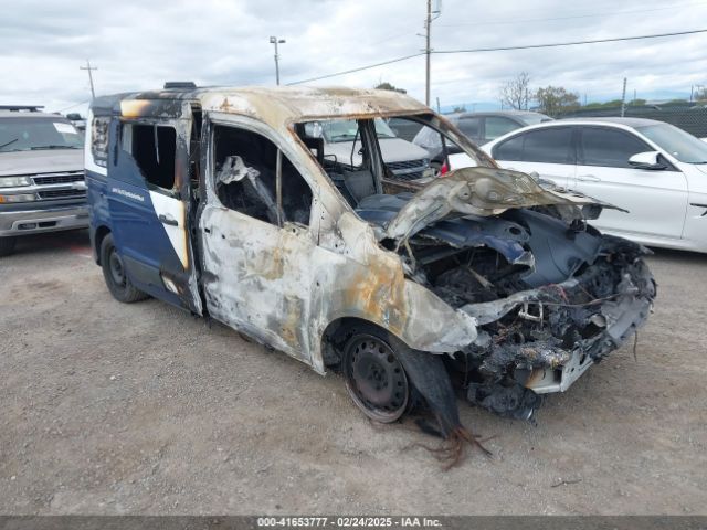 ford transit connect 2016 nm0ls7e7xg1238932