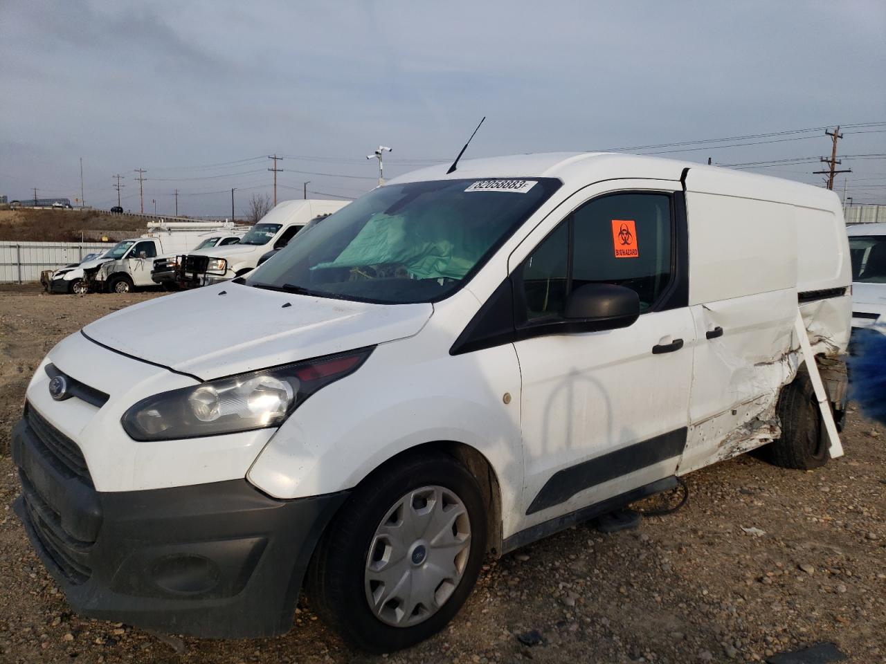 ford transit 2016 nm0ls7e7xg1275754