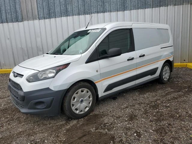 ford transit co 2016 nm0ls7e7xg1287869