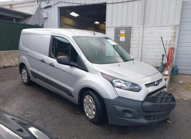 ford transit connect 2016 nm0ls7e7xg1289248