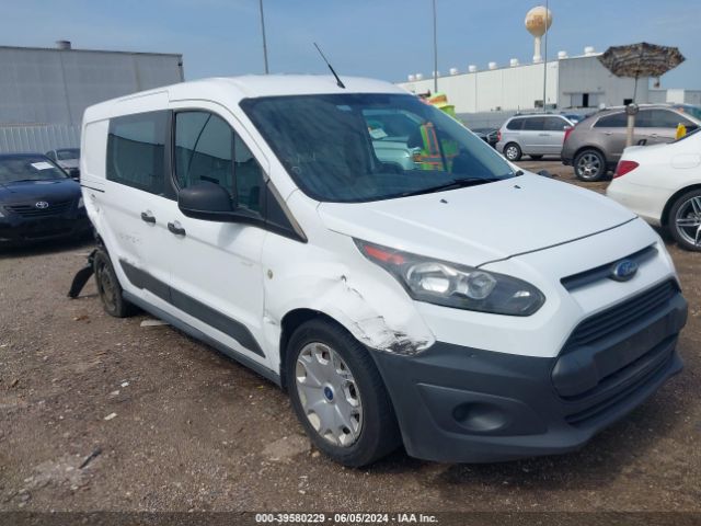 ford transit connect 2017 nm0ls7e7xh1312755