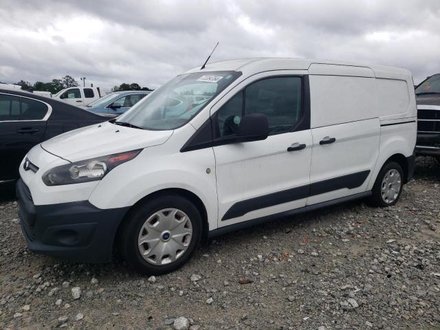 ford transit co 2017 nm0ls7e7xh1315140