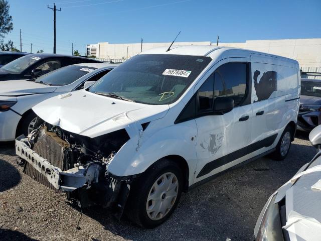 ford transit co 2017 nm0ls7e7xh1320662