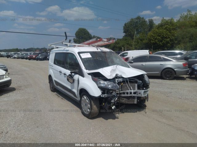 ford transit connect van 2017 nm0ls7e7xh1321133